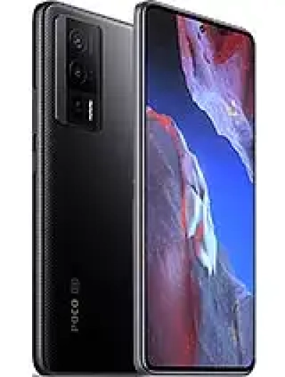 Xiaomi Poco F5 Pro Price In USA